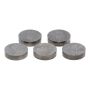 Wiseco VS9230 Valve Shim Refill Kit- 9.48 x 2.30mm (5)