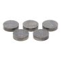 Wiseco VS9230 Valve Shim Refill Kit- 9.48 x 2.30mm (5)
