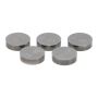 Wiseco VS9245 Valve Shim Refill Kit- 9.48 x 2.45mm (5)