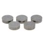 Wiseco VS9250 Valve Shim Refill Kit- 9.48 x 2.50mm (5)
