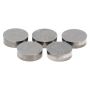 Wiseco VS9280 Valve Shim Refill Kit- 9.48 x 2.80mm (5)