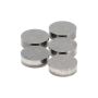 Wiseco VS9280 Valve Shim Refill Kit- 9.48 x 2.80mm (5)