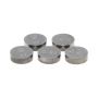 Wiseco VS9285 Valve Shim Refill Kit- 9.48 x 2.85mm (5)