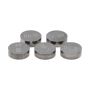 Wiseco VS9300 Valve Shim Refill Kit- 9.48 x 3.00mm (5)