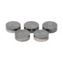Wiseco VS9300 Valve Shim Refill Kit- 9.48 x 3.00mm (5)