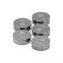 Wiseco VS9305 Valve Shim Refill Kit- 9.48 x 3.05mm (5)