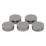 Wiseco VS9310 Valve Shim Refill Kit- 9.48 x 3.10mm (5)