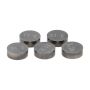 Wiseco VS9315 Valve Shim Refill Kit- 9.48 x 3.15mm (5)