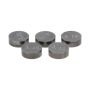 Wiseco VS9315 Valve Shim Refill Kit- 9.48 x 3.15mm (5)