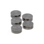 Wiseco VS9315 Valve Shim Refill Kit- 9.48 x 3.15mm (5)
