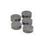 Wiseco VS9315 Valve Shim Refill Kit- 9.48 x 3.15mm (5)