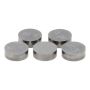 Wiseco VS9320 Valve Shim Refill Kit- 9.48 x 3.20mm (5)
