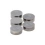 Wiseco VS9320 Valve Shim Refill Kit- 9.48 x 3.20mm (5)