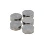 Wiseco VS9320 Valve Shim Refill Kit- 9.48 x 3.20mm (5)