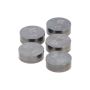 Wiseco VS9325 Valve Shim Refill Kit- 9.48 x 3.25mm (5)