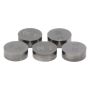 Wiseco VS9330 Valve Shim Refill Kit- 9.48 x 3.30mm (5)
