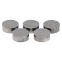 Wiseco VS9335 Valve Shim Refill Kit- 9.48 x 3.35mm (5)