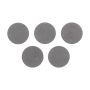 Wiseco VS9345 Valve Shim Refill Kit- 9.48 x 3.45mm (5)