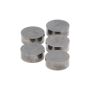 Wiseco VS9350 Valve Shim Refill Kit- 9.48 x 3.50mm (5)