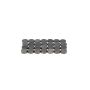 Wiseco VSK3 Valve Shim Kit- 10.0mm dia. complete kit