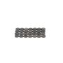 Wiseco VSK3 Valve Shim Kit- 10.0mm dia. complete kit