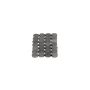 Wiseco VSK3 Valve Shim Kit- 10.0mm dia. complete kit