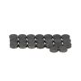 Wiseco VSK4 Valve Shim Kit- 8.9mm dia. complete kit