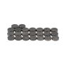 Wiseco VSK4 Valve Shim Kit- 8.9mm dia. complete kit