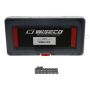 Wiseco VSK4 Valve Shim Kit- 8.9mm dia. complete kit