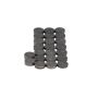 Wiseco VSK4 Valve Shim Kit- 8.9mm dia. complete kit