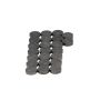 Wiseco VSK4 Valve Shim Kit- 8.9mm dia. complete kit
