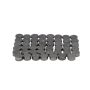 Wiseco VSK7 Valve Shim Kit- 7.48mm dia. complete kit