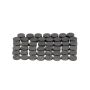 Wiseco VSK7 Valve Shim Kit- 7.48mm dia. complete kit