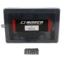 Wiseco VSK7 Valve Shim Kit- 7.48mm dia. complete kit