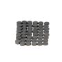 Wiseco VSK7 Valve Shim Kit- 7.48mm dia. complete kit