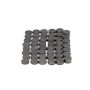 Wiseco VSK7 Valve Shim Kit- 7.48mm dia. complete kit