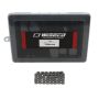 Wiseco VSK9 Valve Shim Kit- 9.48mm dia. complete kit
