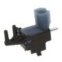 AISIN VST-012 Vacuum Switching Valve