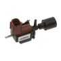 AISIN VST-026 Vacuum Switching Valve