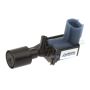 AISIN VST-034 Vacuum Switching Valve