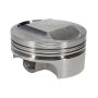 Wiseco VT1738 Buell XB12R/S 2V Domed 12:1 2004-2010