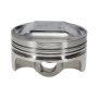 Wiseco VT1738 Buell XB12R/S 2V Domed 12:1 2004-2010