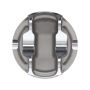 Wiseco VT1738 Buell XB12R/S 2V Domed 12:1 2004-2010