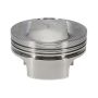 Wiseco VT1738 Buell XB12R/S 2V Domed 12:1 2004-2010