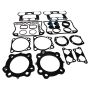 Wiseco VT1738 Buell XB12R/S 2V Domed 12:1 2004-2010