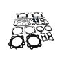 Wiseco VT1746 HD Sprtst 1200/Buell XB12RS 10.5:1 04-12