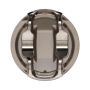 Wiseco VT1759 HD 1999-06 TC88 2vp Dome 107cid (AP)