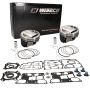 Wiseco VT2711 HD Twin Cam 88 Big Bore 3885VM (AP)