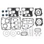 Wiseco VT2774 HD TC 4.250 bore 131cid (AP)