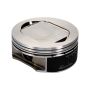 Wiseco VT2774 HD TC 4.250 bore 131cid (AP)
